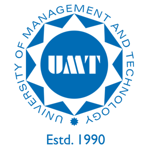 UMT-LMS